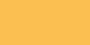 structuredClone : Deep Copy JavaScript