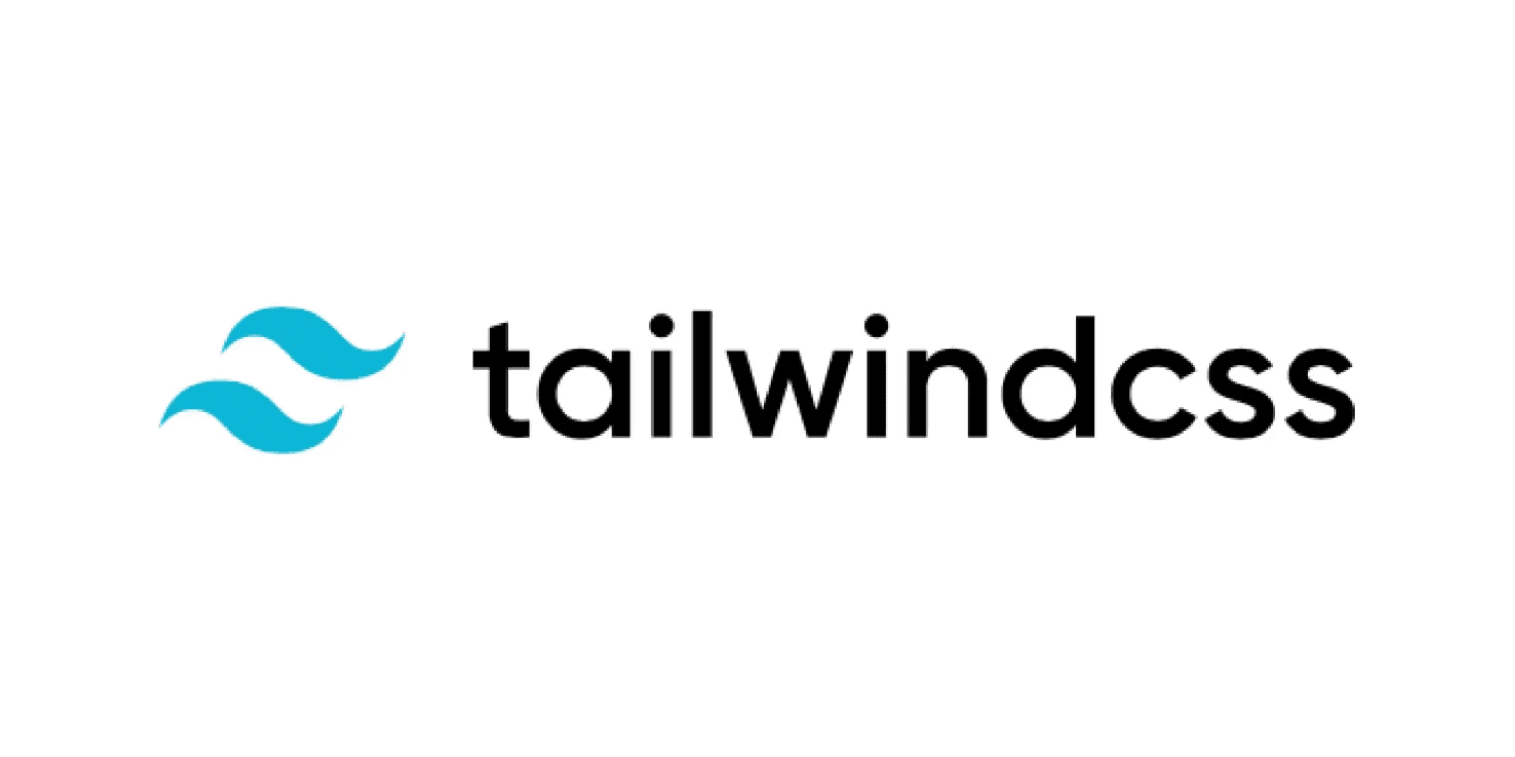 cn vs clsx vs twMerge — Tailwind Utility Management